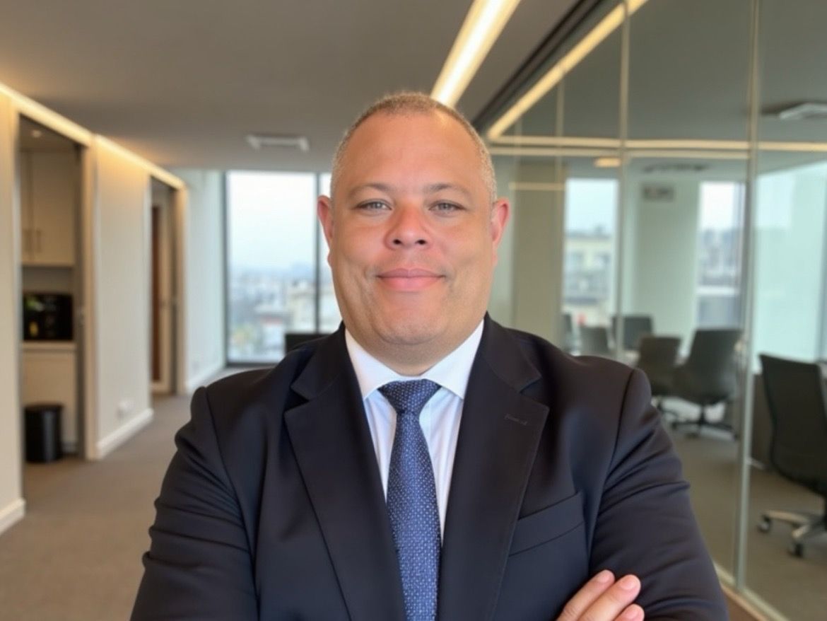 Imagem do WhatsApp de 2025-04-09 à(s) 16.48.07_094191c4.jpg