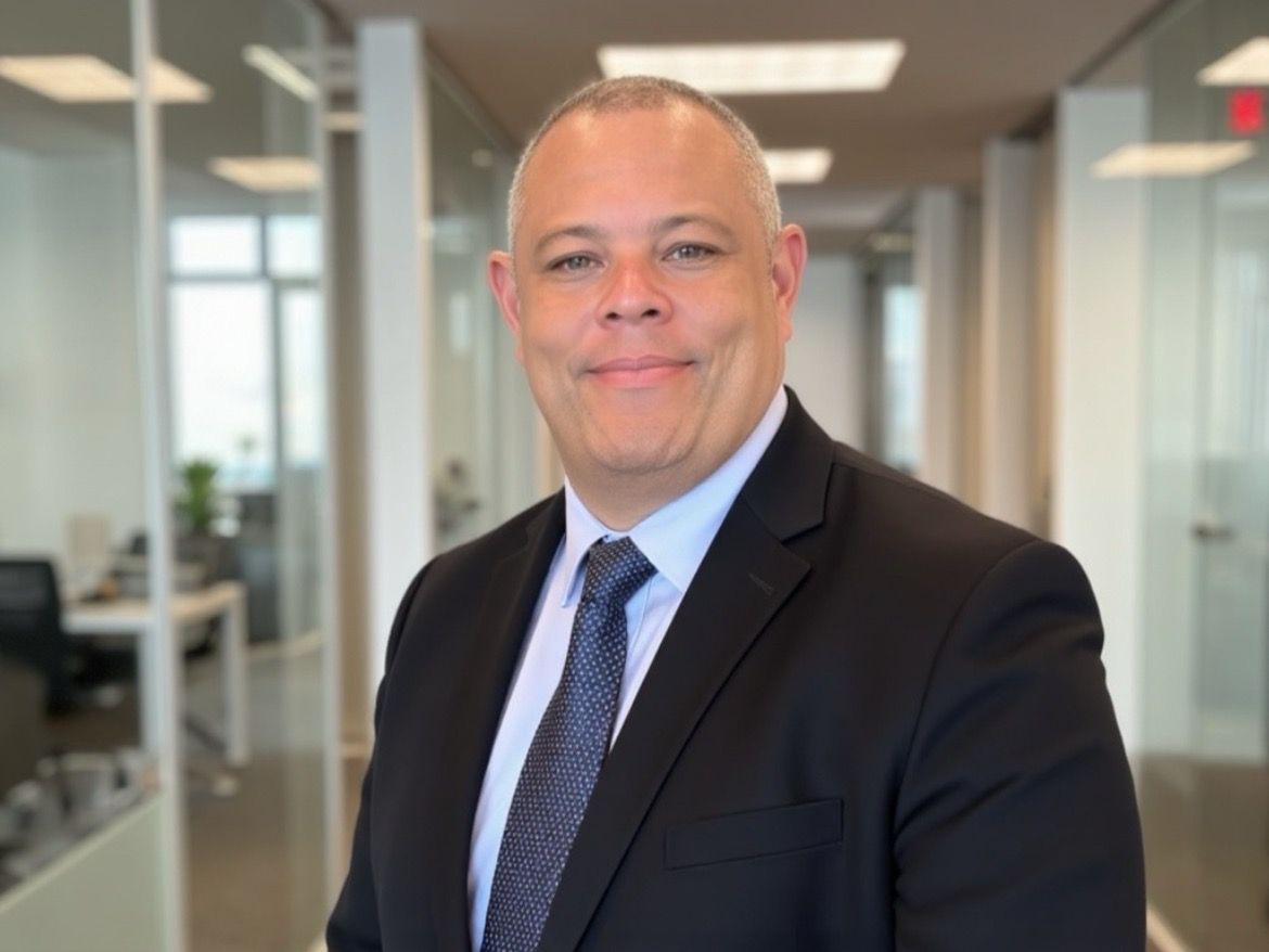 Imagem do WhatsApp de 2025-04-09 à(s) 16.55.34_97c78449.jpg