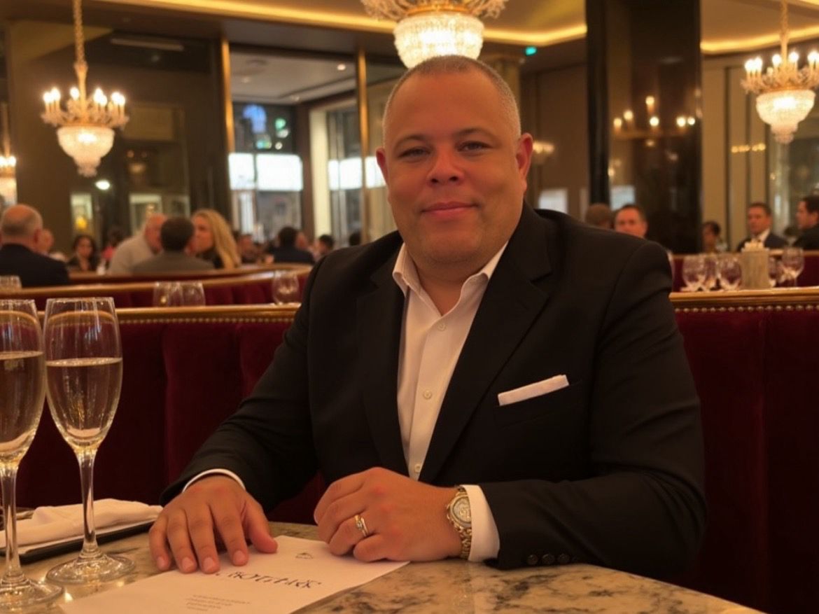 Imagem do WhatsApp de 2025-04-08 à(s) 17.05.11_69061857.jpg